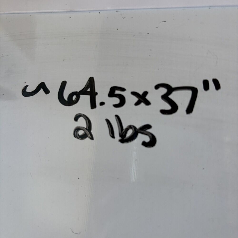 Roland Garros Paris 2009 Full Beach Towel Carre Blanc French Tennis Player Sport - Picture 9 of 9